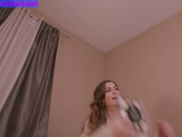 girl cam all day chroniclove image #3378978
