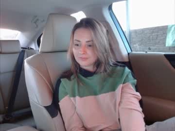 girl cam all day juicy_peach88 image #4247191