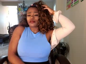 girl cam all day napudi1 image #4934668