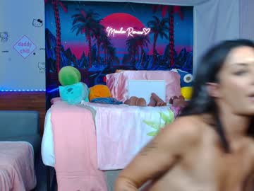girl cam all day siclianprincess image #7862123