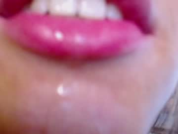 girl cam all day _demi_dee_ image #3430251