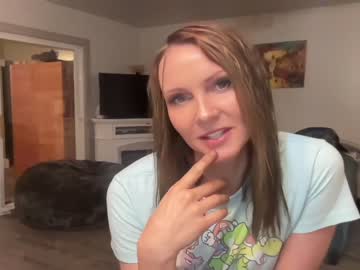 girl cam all day kaileeshy image #2167012