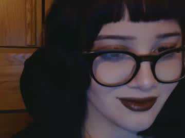 girl cam all day lottiepoppie image #6303106