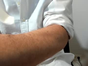 man cam all day sesxappeal image #8568467