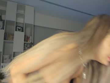 girl cam all day xxx_leila image #3310759