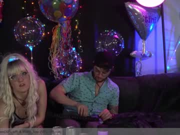 couple cam all day kats_cam image #1340077