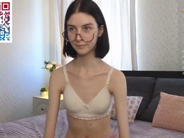 girl cam all day rudiflow image #7082631
