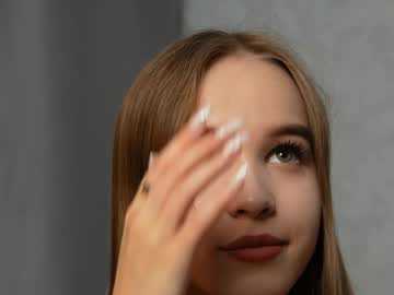 girl cam all day yeepshyy image #7766434