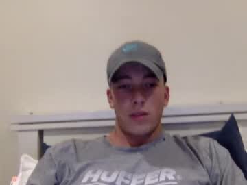 man cam all day cyclonecooked420 image #1909330