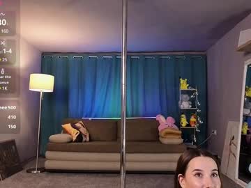 girl cam all day kim_possible_01 image #8370725