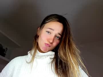 girl cam all day olaya_del_mar image #314141