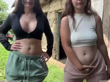 girl cam all day patry333 image #9633184