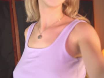 girl cam all day tessarosse_ image #7930480