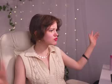 girl cam all day ur_mary_ image #9331132