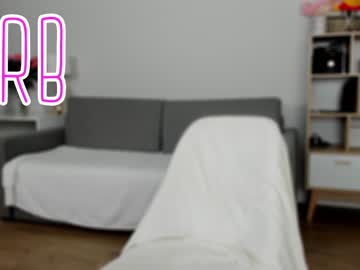 girl cam all day laura_sanguinar image #2184814