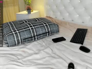 girl cam all day ruby_lynx image #2559649