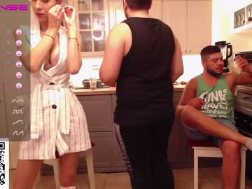 girl cam all day whats_her_name image #1266743