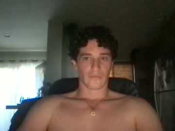 man cam all day cozyrice image #3169160