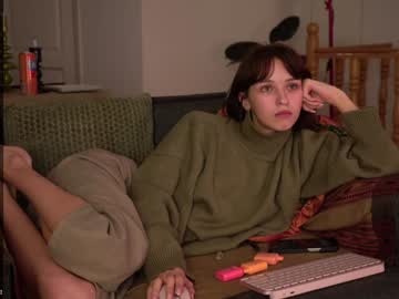 girl cam all day diruriru image #8334674