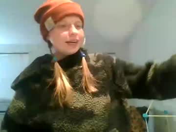 girl cam all day nutttrition image #3860059
