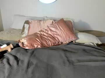 girl cam all day sexxylaurab image #9121691