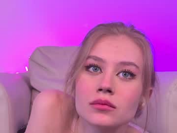 girl cam all day shycinderella image #416900