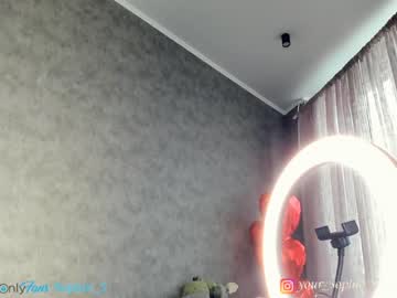 girl cam all day sophie_5 image #1268708