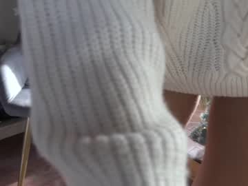 girl cam all day annjoy_ image #861701