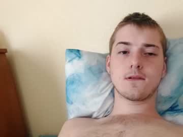 man cam all day bostenparker image #511735