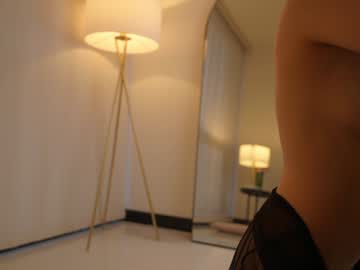 girl cam all day naughtysammx image #8982880