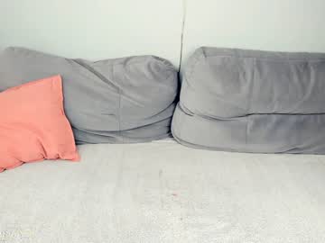 girl cam all day sophie_5 image #69654