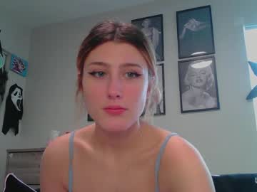 girl cam all day briadominick image #7984494