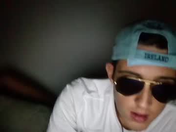 man cam all day kris2luv image #2767801