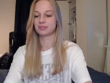 girl cam all day magic_couple13 image #5522138