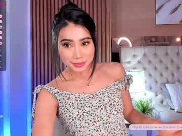girl cam all day abie_owen image #4834337