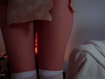 girl cam all day flirty_things image #779021