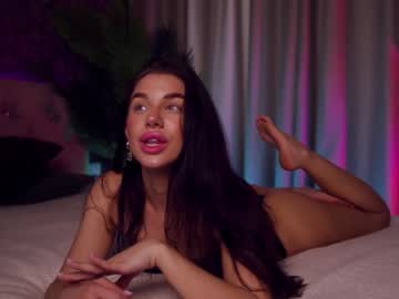 girl cam all day jacky_smith image #1945140