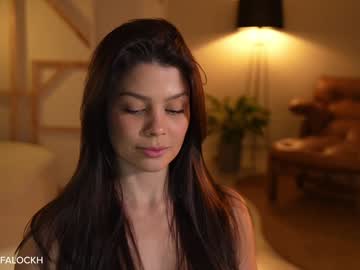 girl cam all day tifalock_ image #8752593