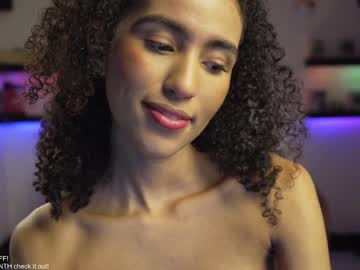 girl cam all day amnie_ image #3906056