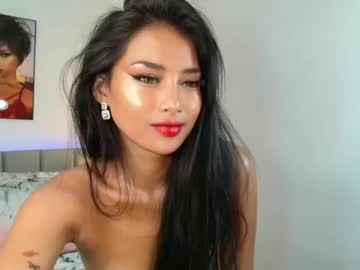 girl cam all day bridget_spring6871 image #7548497
