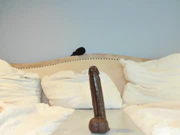 girl cam all day eatmygingersnapps image #9217941