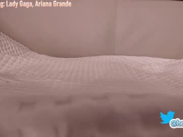 girl cam all day hollyextra image #807553