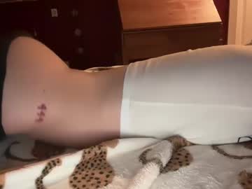 girl cam all day madibaby999 image #8394136