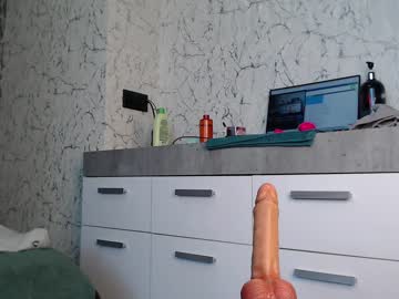 girl cam all day simplegirl1996 image #5060822