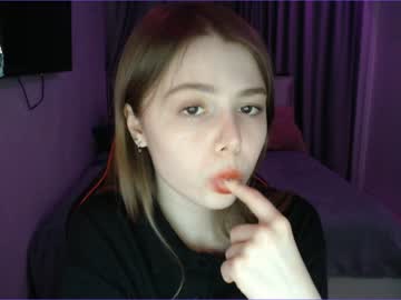 girl cam all day tripleprinces image #1731852