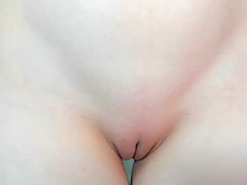 girl cam all day _witch__ image #4202962