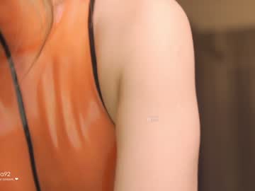 girl cam all day bronnica image #5738429