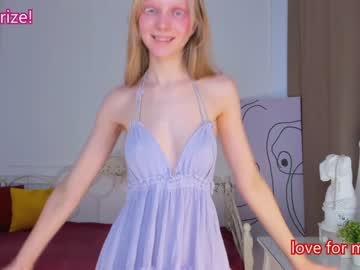 girl cam all day jenny_ames image #3494464
