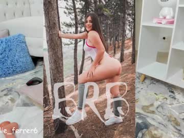 girl cam all day natalieferrer_ image #2625670