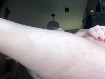 girl cam all day rayofsunshine_21 image #5968225